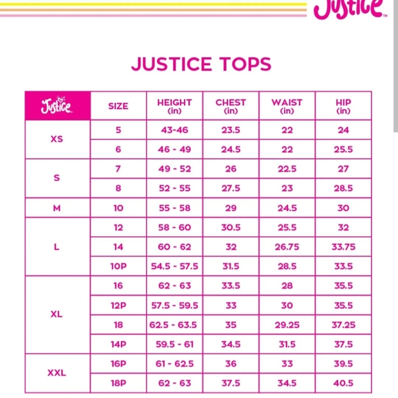 NWOT Justice Navy and Green Plaid Skater Skirt - Picture 8 of 8